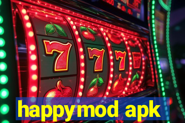 happymod apk